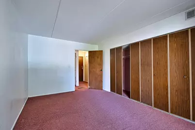 841 N York Road #226, Elmhurst, IL 60126 - Photo 30