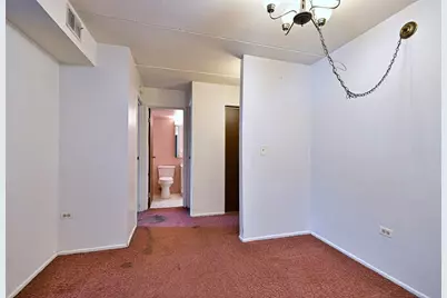 841 N York Road #226, Elmhurst, IL 60126 - Photo 22