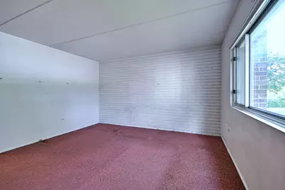 841 N York Road #226, Elmhurst, IL 60126 - Photo 32
