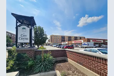 841 N York Road #226, Elmhurst, IL 60126 - Photo 40