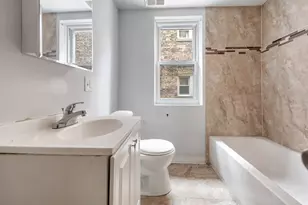 7726 S Kingston Ave, Chicago, IL 60649 - Photo 26