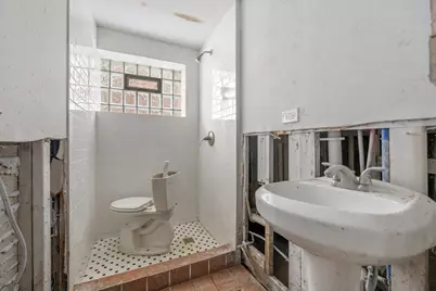 7726 S Kingston Avenue, Chicago, IL 60649 - Photo 32