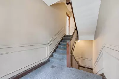 7726 S Kingston Avenue, Chicago, IL 60649 - Photo 28