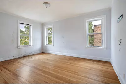 7726 S Kingston Avenue, Chicago, IL 60649 - Photo 8