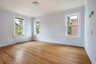 7726 S Kingston Ave, Chicago, IL 60649 - Photo 8