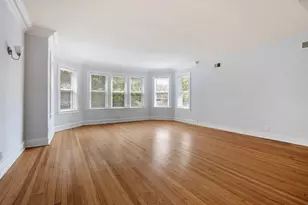7726 S Kingston Ave, Chicago, IL 60649 - Photo 10