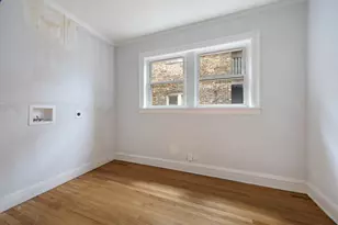 7726 S Kingston Ave, Chicago, IL 60649 - Photo 18