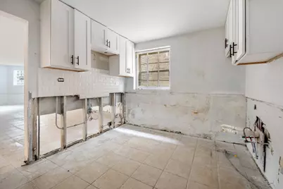 7726 S Kingston Avenue, Chicago, IL 60649 - Photo 30