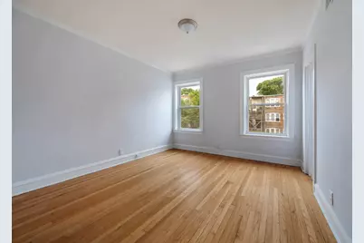 7726 S Kingston Avenue, Chicago, IL 60649 - Photo 14