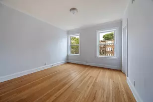 7726 S Kingston Ave, Chicago, IL 60649 - Photo 14