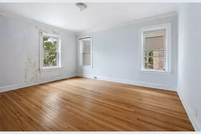 7726 S Kingston Avenue, Chicago, IL 60649 - Photo 16