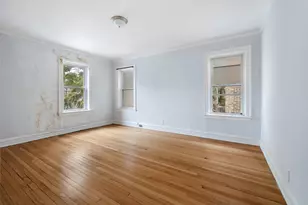 7726 S Kingston Ave, Chicago, IL 60649 - Photo 16