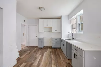 7726 S Kingston Avenue, Chicago, IL 60649 - Photo 22
