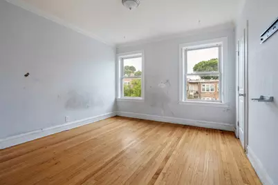 7726 S Kingston Avenue, Chicago, IL 60649 - Photo 6