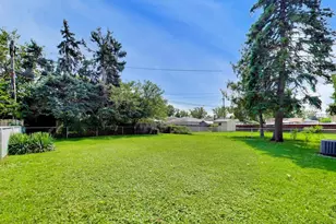 909 Worcester Ave, Westchester, IL 60154 - Photo 38