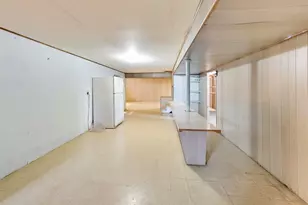 909 Worcester Ave, Westchester, IL 60154 - Photo 28