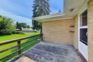 909 Worcester Ave, Westchester, IL 60154 - Photo 34