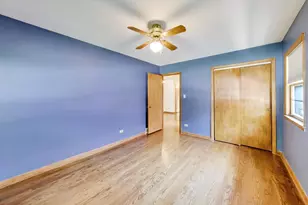 909 Worcester Ave, Westchester, IL 60154 - Photo 22