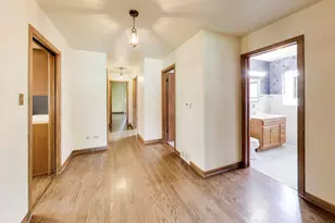 909 Worcester Ave, Westchester, IL 60154 - Photo 14