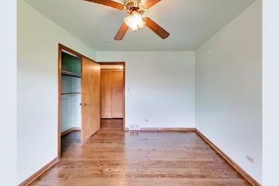 909 Worcester Avenue, Westchester, IL 60154 - Photo 20