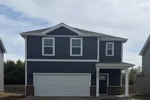 2421 Semillon St, Oswego, IL 60543 - Photo 1