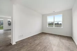 14620 S Azalia Cir, Plainfield, IL 60544 - Photo 4