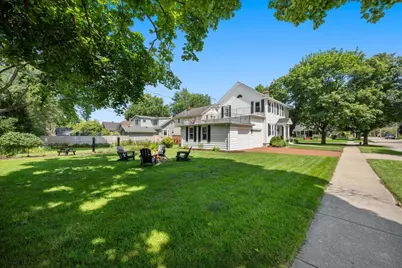 1001 Peyton Street, Geneva, IL 60134 - Photo 24