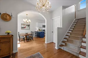1001 Peyton St, Geneva, IL 60134 - Photo 4