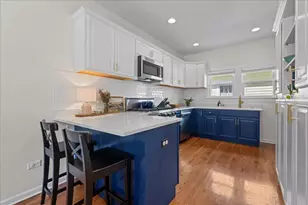 1001 Peyton St, Geneva, IL 60134 - Photo 6