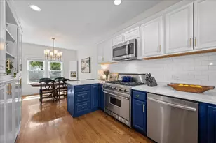 1001 Peyton St, Geneva, IL 60134 - Photo 8