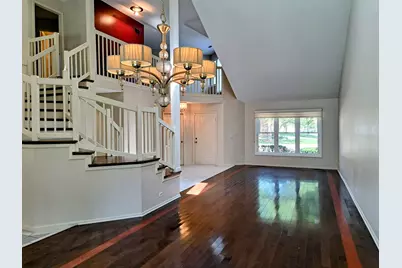 23 Willow Parkway, Buffalo Grove, IL 60089 - Photo 4