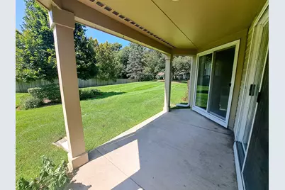 23 Willow Parkway, Buffalo Grove, IL 60089 - Photo 26