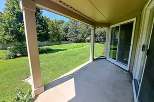 23 Willow Pkwy, Buffalo Grove, IL 60089 - Photo 26