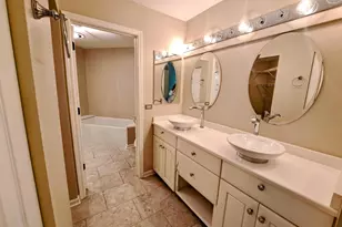 23 Willow Pkwy, Buffalo Grove, IL 60089 - Photo 18