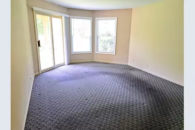23 Willow Parkway, Buffalo Grove, IL 60089 - Photo 16