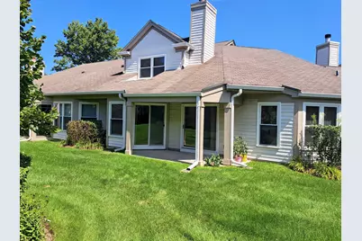 23 Willow Parkway, Buffalo Grove, IL 60089 - Photo 28