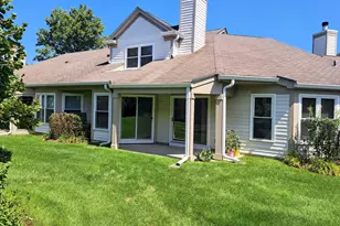 23 Willow Pkwy, Buffalo Grove, IL 60089 - Photo 28