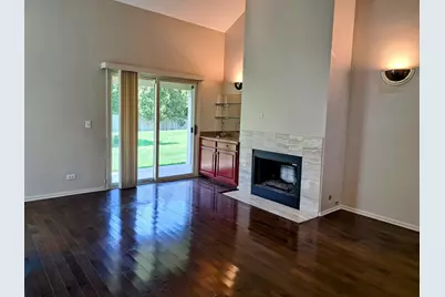 23 Willow Parkway, Buffalo Grove, IL 60089 - Photo 10