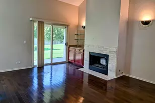 23 Willow Pkwy, Buffalo Grove, IL 60089 - Photo 10