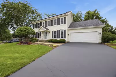 1050 Hampshire Lane, Elgin, IL 60120 - Photo 64
