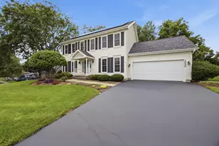 1050 Hampshire Ln, Elgin, IL 60120 - Photo 64