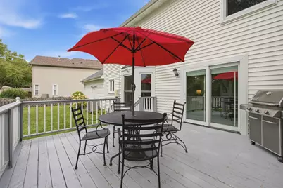 1050 Hampshire Lane, Elgin, IL 60120 - Photo 42