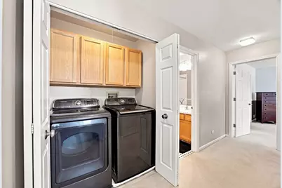 1050 Hampshire Lane, Elgin, IL 60120 - Photo 36