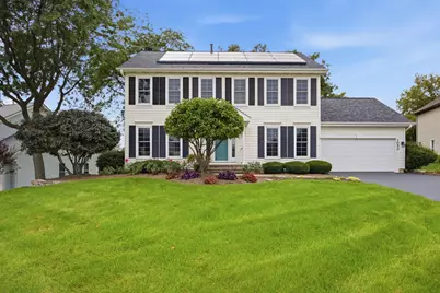 1050 Hampshire Lane, Elgin, IL 60120 - Photo 62