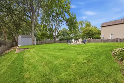 1050 Hampshire Lane, Elgin, IL 60120 - Photo 46