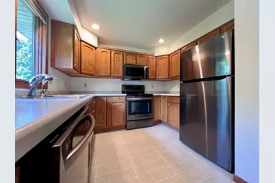 721 Valley View Drive, Fulton, IL 61252 - Photo 8