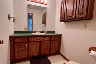 721 Valley View Dr, Fulton, IL 61252 - Photo 16