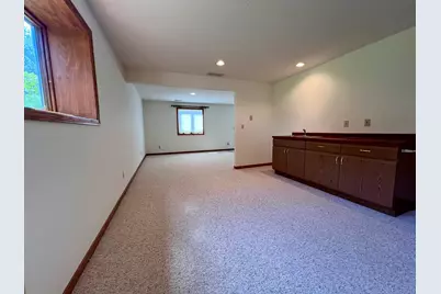 721 Valley View Drive, Fulton, IL 61252 - Photo 18