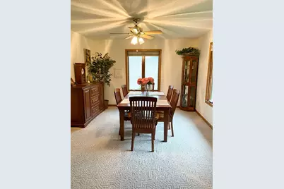 721 Valley View Drive, Fulton, IL 61252 - Photo 4