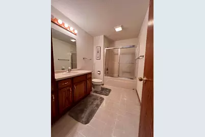721 Valley View Drive, Fulton, IL 61252 - Photo 14